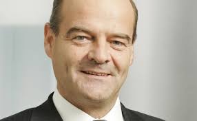 BNP Paribas Investment Partners: Martin Theisinger geht zu Sal. Oppenheim