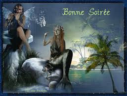 R�sultat de recherche d'images pour "gifs f�erique"