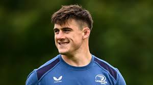 Leinster vs. Munster Rugby Fan Guide Before URC Showdown - FloRugby