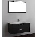 Mobili bagno online offerte