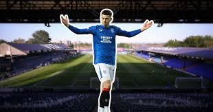Football League World - News update