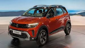 HT Auto - News update