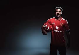 Exclusive: Andrey Santos' £50m United Move – The Chelsea Reject Who's About to Revolutionize Old Trafford's Midfield