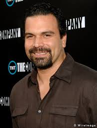 Ricardo Antonio Chavira - Ricardo_Chavira