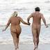 Oh bummer, convicted nudist loses appeal