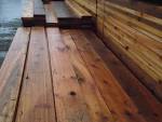 Rough Cut Lumber Kijiji: Free Classifieds in Ontario. Find a job