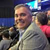 Estech Systems, Inc. (ESI) Employee Mike Griffin's profile photo