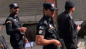 Geo.tv - News update