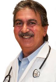 Dr. Alberto Aceves - Dr.-Alberto-Aceves