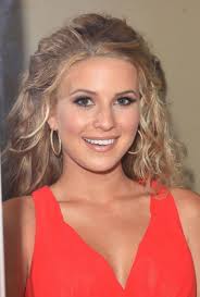 Full Caroline Sunshine When She Was Younger. News » Published months ago &middot; Caroline Sunshine goes to Ireland - full-caroline-sunshine-when-she-was-younger-1243148316