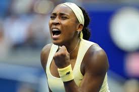 How to watch the U.S. Open Round of 16 for free today