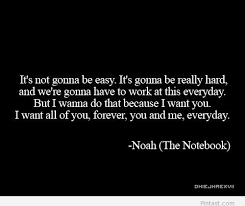 Quotes With The Name Noah. QuotesGram via Relatably.com