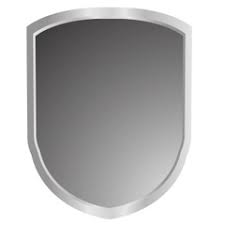 Onde serão as próximas finais da Liga dos Campeões?