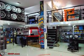 Image result for car accessories in dubai