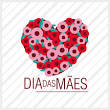 Dia da M�e