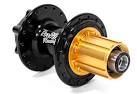 Profile Racing MTB Hubs Profile Racing Europe