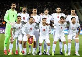 کری سنگین تیم اروپایی برای ایران؛ بهترین قرعه در جام جهانی هستند | باید انتقام ۴۸ سال قبل را بگیریم!