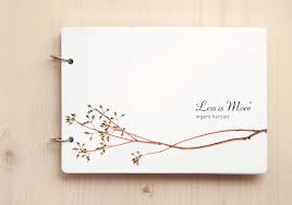 Résultat de recherche d'images pour "less is more"