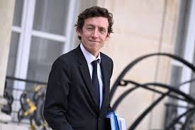 Radio France