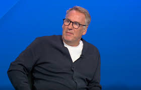 Paul Merson raises doubt over future of £60m Arsenal star