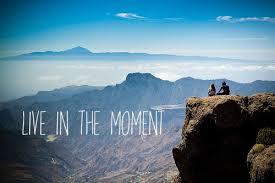 February Inspirational Quotes. QuotesGram via Relatably.com