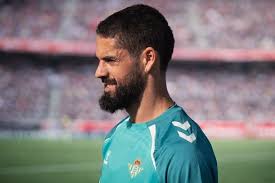 Why a Golf Pro Boiled His Putter—and How the Hot Trend Mirrors Isco's 'Magic' Comeback