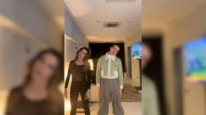 News source: la Repubblica