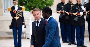News source: l'Opinion