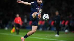 MARCA - News update