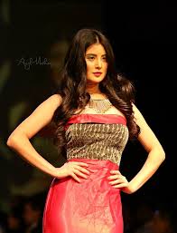 Image result for nepal fashion week