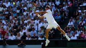Eurosport - News update