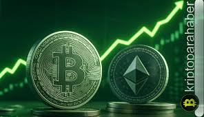 Kripto Para Haber - News update