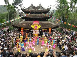 Image result for lễ hội