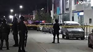 Sinaloa