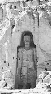 Image result for Afghanistan buddha