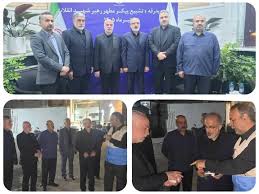 تأکید مدیرعامل بانک مسکن بر خدمت‌رسانی شایسته به زائران و عزاداران