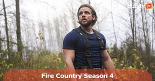 BuddyTV - News update