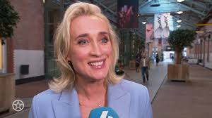 Shownieuws - News update