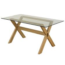 Image result for TABLES