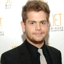 Jack Osbourne Denise Truscello/WireImage.com. Good thing Jack Osbourne has always had a fighting spirit. Less than two months after he and fiancée Lisa ... - 300.osbourne.jack.072508
