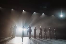 ORICON - News update