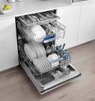 Dish washer reviews