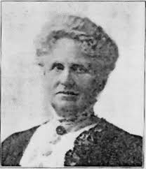 Mary H. Hunt became deeply involved in the textbook industry for temperance, hygiene, and physiology in ... - hunt