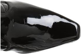 Amazon.com | Franco Sarto Women's Temple Boot,Bordeaux,7.5 M | Mid-Calf