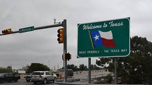 No habrá actividad en oficinas públicas de Eagle Pass