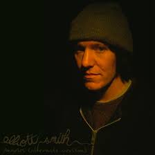 Listen: Alternate Take of Elliott Smith&#39;s &quot;Angeles&quot;. By. Jenn Pelly. on August 16, 2012 at 09:45 a.m.. Listen: Alternate Take of Elliott Smith&#39;s - ae890223