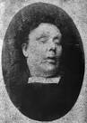 Jack the Ripper Murders in Whitechapel London 1888 | Jack the ... - jack_the_ripper_victim_annie_chapman