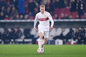 VfB Stuttgart vs. Union Berlin preview: Stuttgart look to strike back against Union