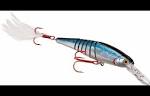 Probass Networks: Top Lucky Craft Lures