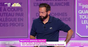 Yahoo Actualités - News update
